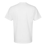 Gildan 65000 Men's Softstyle Midweight T-Shirt