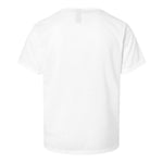 Gildan 42000B Youth Performance T-Shirt