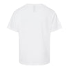 Gildan 3000B Youth Light Cotton T-Shirt