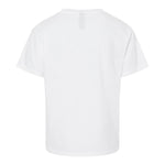 Gildan 3000B Youth Light Cotton T-Shirt