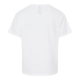 Gildan 3000B Youth Light Cotton T-Shirt