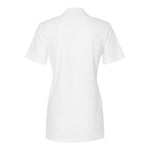 Gildan 64800L Women's Softstyle Pique Polo
