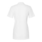 Gildan 64800L Women's Softstyle Pique Polo