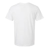 Gildan 64V00 Men's Softstyle V-Neck T-Shirt
