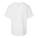 Gildan 64000BCVC Youth Softstyle CVC T-Shirt