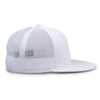 The Game GB452F Five Panel Everyday Trucker