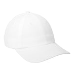 Port Authority BTU Brushed Twill Cap
