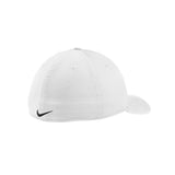 Nike NKAA1860 Dri-FIT Classic 99 Cap