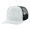Kamel 804HDT 5 Panel Trucker Hat 804 Series