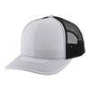 Kamel 815T 6 Panel Trucker Hat Kamel 815 Series