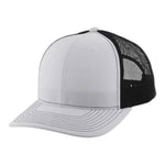 Kamel 815T 6 Panel Trucker Hat Kamel 815 Series