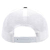 Pit Bull STR11 5-Panel Stripe2 Two-Tone