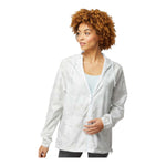 Independent Trading Co EXP54LWZ Men's Lightweight Windbreaker Full-Zip Jacket