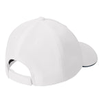 Port Authority C838 Dry Zone Cap