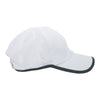 Pacific Headwear 410L Lite Series Active Hook-And-Loop Adjustable Cap