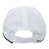 Pacific Headwear 410L Lite Series Active Hook-And-Loop Adjustable Cap