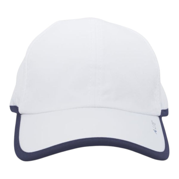 Pacific Headwear 410L Lite Series Active Hook-And-Loop Adjustable Cap