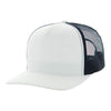 Kamel 804HDT 5 Panel Trucker Hat 804 Series
