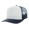Kamel 804HDT 5 Panel Trucker Hat 804 Series