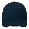 Port Authority C838 Dry Zone Cap