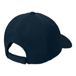 Port Authority C838 Dry Zone Cap