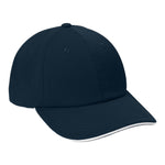 Port Authority C838 Dry Zone Cap