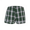 Boxercraft BY6501 Youth Flannel Shorts