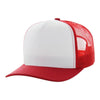 Kamel 804HDT 5 Panel Trucker Hat 804 Series