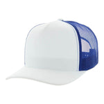 Kamel 804HDT 5 Panel Trucker Hat 804 Series