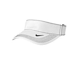 Nike NKFB6446 Dri-FIT Ace Visor