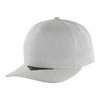 Kamel 804 5 Panel Cotton Hat Kamel 804 Series