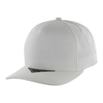 Kamel 804 5 Panel Cotton Hat Kamel 804 Series