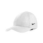 Nike NKFB5666 Dri-FIT Featherlight Performance Cap