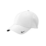 Nike NKFB6447 Dri-FIT Legacy Cap