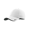 Nike 429467 Dri-Fit Swoosh Perforated Cap