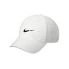 Nike NKFB6450 Dri-FIT Swoosh Performance Cap