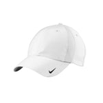 Nike 247077 Sphere Dry Cap