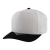 Kamel 804 5 Panel Cotton Hat Kamel 804 Series