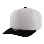 Kamel 804 5 Panel Cotton Hat Kamel 804 Series