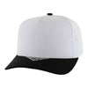 Kamel 804DP 5 Panel Digital Perforated Hat Kamel 804 Series