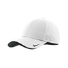Nike NKFB6445 Dri-FIT Perforated Performance Cap