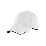 Nike NKFD9718 Dri-FIT Stretch Mesh Sandwich Bill Cap