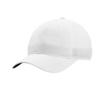 Nike NKAA1859 Dri-Fit Tech Cap