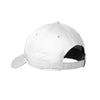 Nike 548533 Dri-Fit Swoosh Front Cap