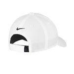 Nike NKAA1859 Dri-Fit Tech Cap