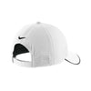 Nike NKFB6445 Dri-FIT Perforated Performance Cap