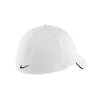 Nike NKFD9718 Dri-FIT Stretch Mesh Sandwich Bill Cap