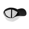 Nike NKFD9718 Dri-FIT Stretch Mesh Sandwich Bill Cap