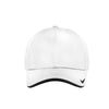 Nike NKFB6445 Dri-FIT Perforated Performance Cap