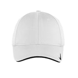 Nike NKFD9718 Dri-FIT Stretch Mesh Sandwich Bill Cap